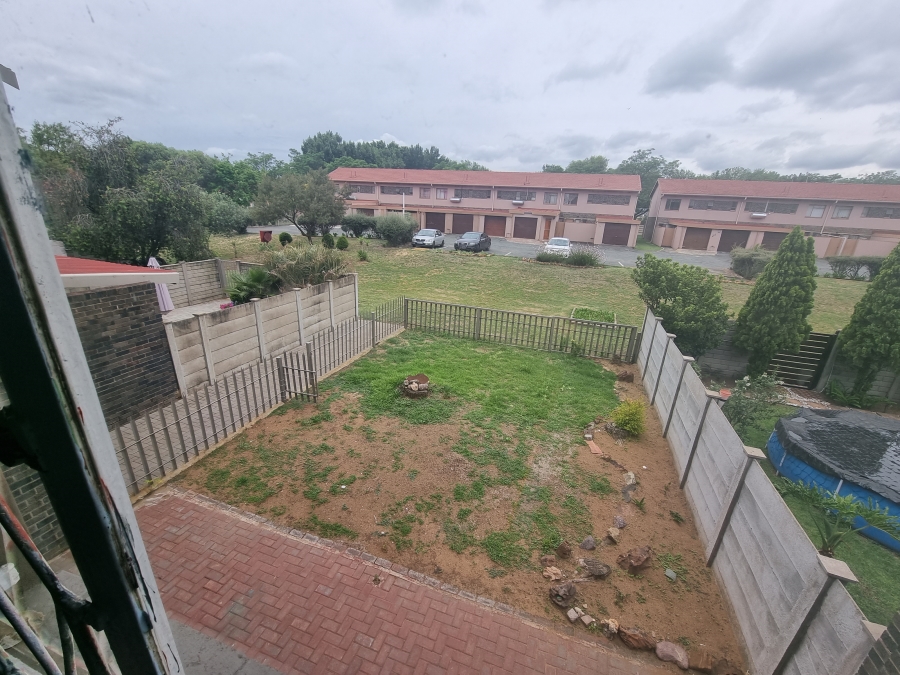 3 Bedroom Property for Sale in Sasolburg Ext 23 Free State